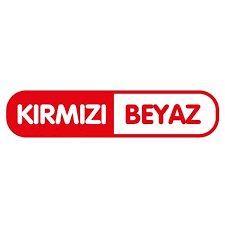 Kırmızı Beyaz Yayınları